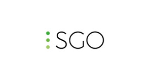 sgo_logo_dots
